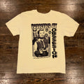 Annie Oakley T-Shirt