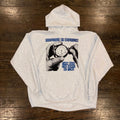Hands of Time Hoodie