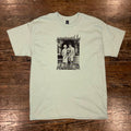 Couple In The Park T-Shirt