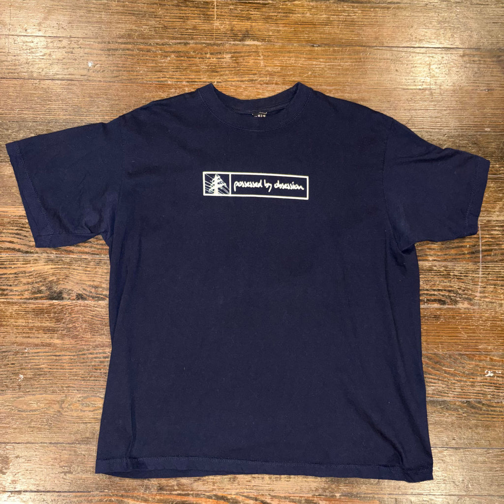 Powerlines T-Shirt