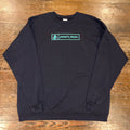 Powerlines Crewneck