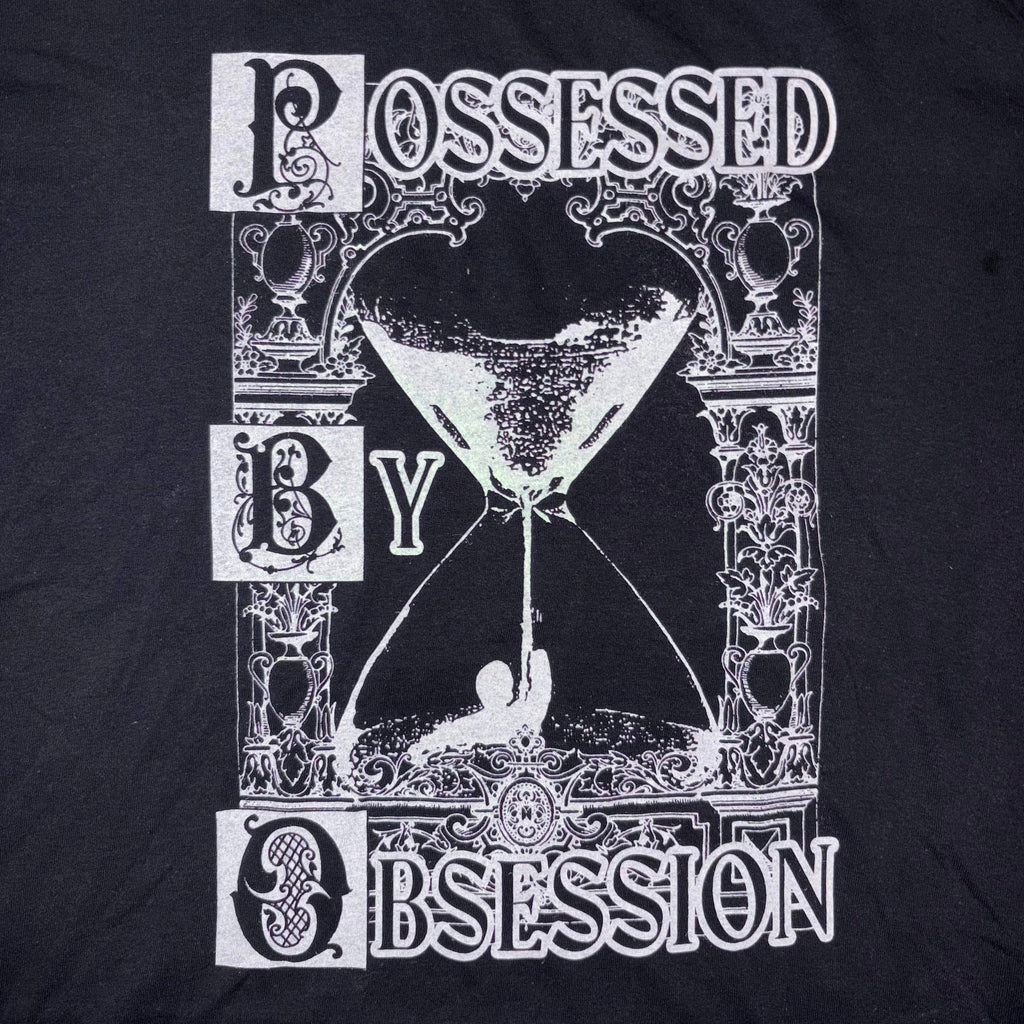 Hourglass T-Shirt