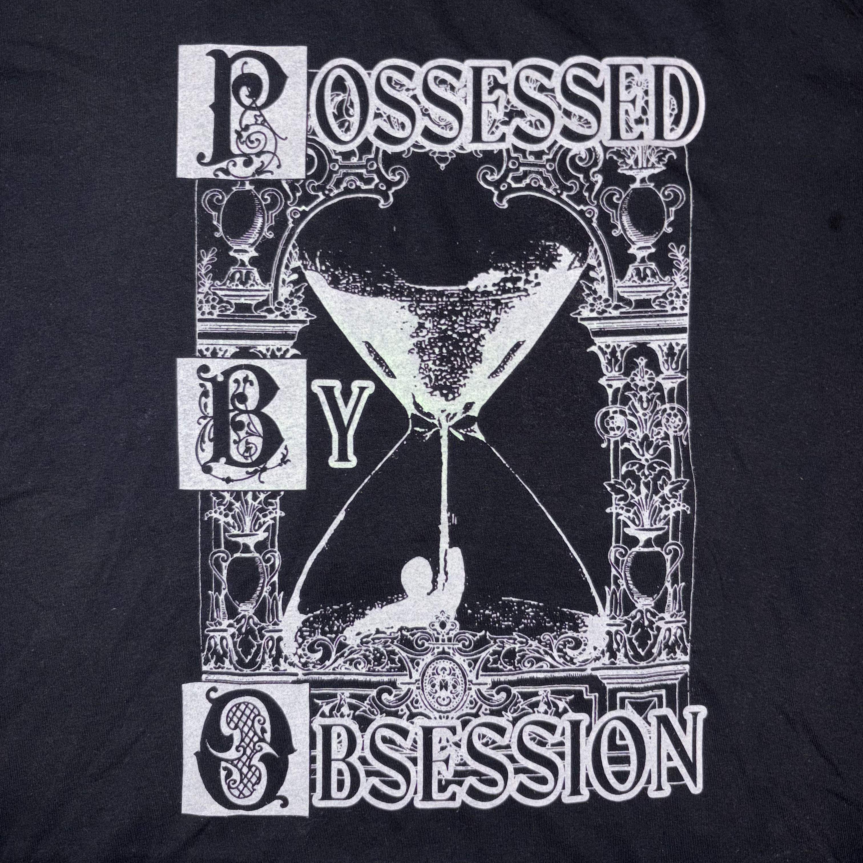 Hourglass T-Shirt